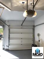 Mojo Garage Door Repair San Antonio image 9